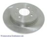BLUE PRINT ADG04316 Brake Disc